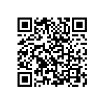 FG2S051JA1R3000 QRCode