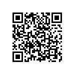 FG2S057JA1R3000 QRCode