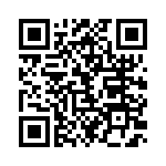 FG4060 QRCode