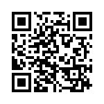 FG4403 QRCode