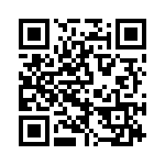 FG4405 QRCode