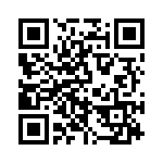 FG4500 QRCode