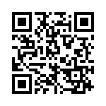 FG4505W QRCode