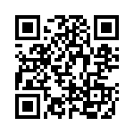 FG4805 QRCode