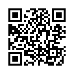 FG5003 QRCode