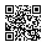 FG7466 QRCode