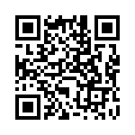 FG8066 QRCode