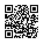 FG8246 QRCode