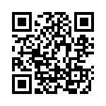 FG8693 QRCode