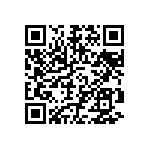 FGA-0B-302-CLAD42 QRCode