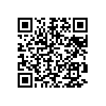 FGA-0B-305-CYCD56 QRCode