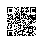 FGA-0B-306-CLAD42 QRCode