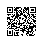 FGA-0B-307-CLAD42 QRCode