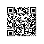 FGA-0B-307-CYCD42Z QRCode