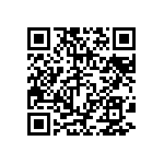 FGA-1B-304-CYCM27Z QRCode