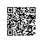 FGA-1B-305-CYCD72Z QRCode