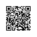 FGA-1B-310-CLAM31 QRCode