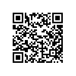 FGA-1B-314-CYCD62Z QRCode