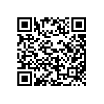 FGA-1K-302-CLAC65Z QRCode