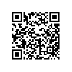 FGA-2B-307-CYCD62Z QRCode