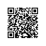 FGA-2B-308-CYCD99 QRCode