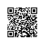 FGA-2B-319-CLAD72 QRCode