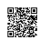 FGA-2K-314-CLAK90Z QRCode