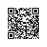 FGA-3B-310-CYCD10Z QRCode