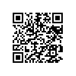 FGA-3B-316-CYCD82 QRCode