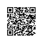 FGA-3B-330-CYCD10Z QRCode