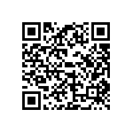 FGA-3B-330-CYCD11 QRCode