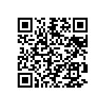 FGA-3K-330-CYCC10 QRCode