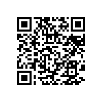 FGA-4B-306-CYCD10Z QRCode