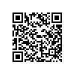 FGA-4B-348-CLAD16Z QRCode