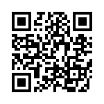 FGA180N30DTU QRCode