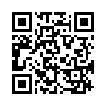 FGA3060ADF QRCode