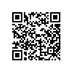 FGB-0B-304-YLAD52Z QRCode