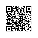 FGB-0B-305-CLAD56 QRCode