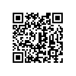 FGB-0B-307-CLAD31 QRCode