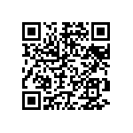 FGB-0B-307-CLAD56 QRCode