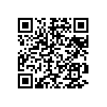 FGB-0B-307-CYCD56 QRCode