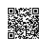 FGB-1B-305-CLAD52Z QRCode