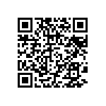 FGB-1B-306-CLAD62Z QRCode