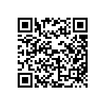 FGB-1B-307-CLAD72Z QRCode