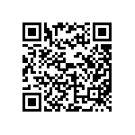 FGB-1B-307-CYCD72Z QRCode