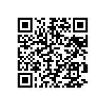 FGB-1B-308-CYCD52 QRCode