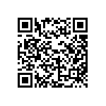 FGB-2B-307-CLAD42Z QRCode