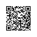 FGB-3B-326-CYCD10Z QRCode