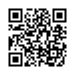 FGB30N6S2DT QRCode