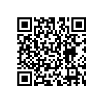 FGBS3040E1_F085 QRCode